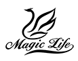 Shenyang  Magi  Livet  Co.,  Ltd.